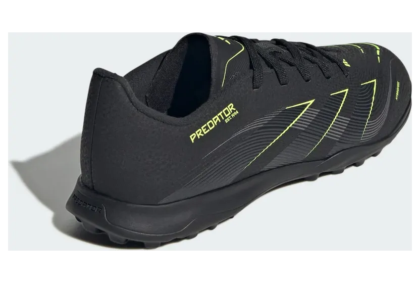 adidas-predator JI1151