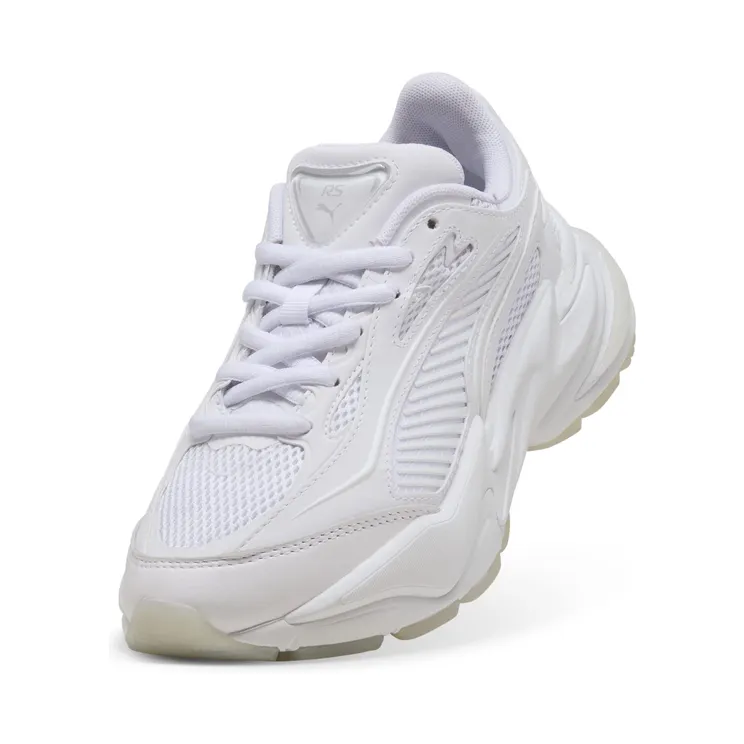 puma-rs-surge 404084_02