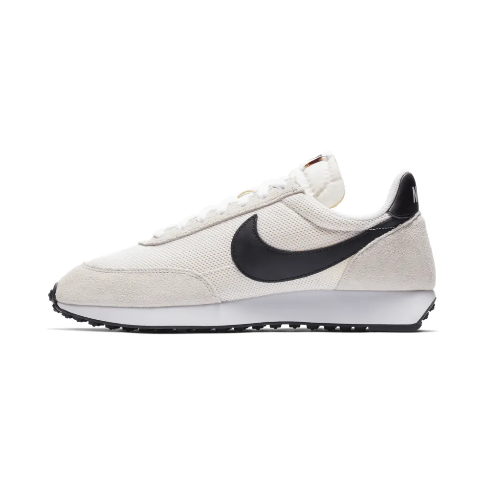 Nike Air Tailwind 79 White Phantom Black White/Phantom-Dark Grey-Black (487754-100)