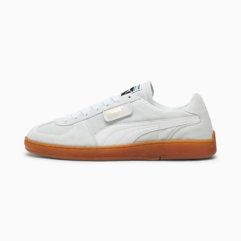Puma Super Team Suede “Black” (397514-01)