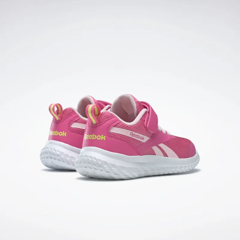 reebok-sneaker FZ2938