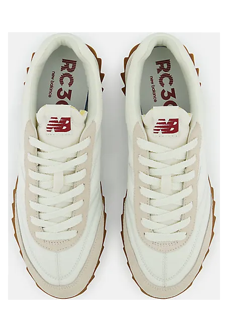 new-balance-rc30 URC30AC