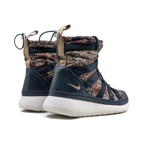 nike-roshe-run 633519-402