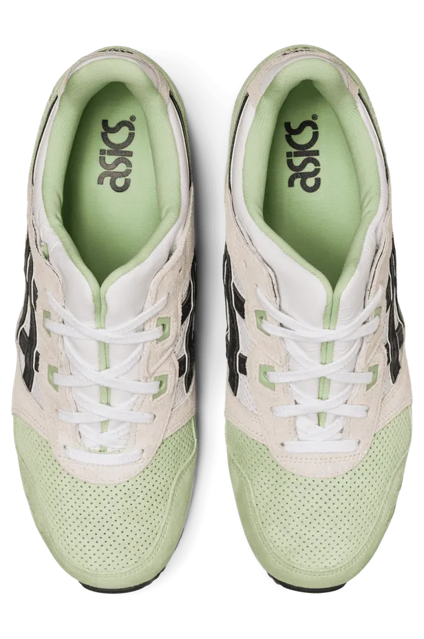 asics-gel-lyte 1201A762.300