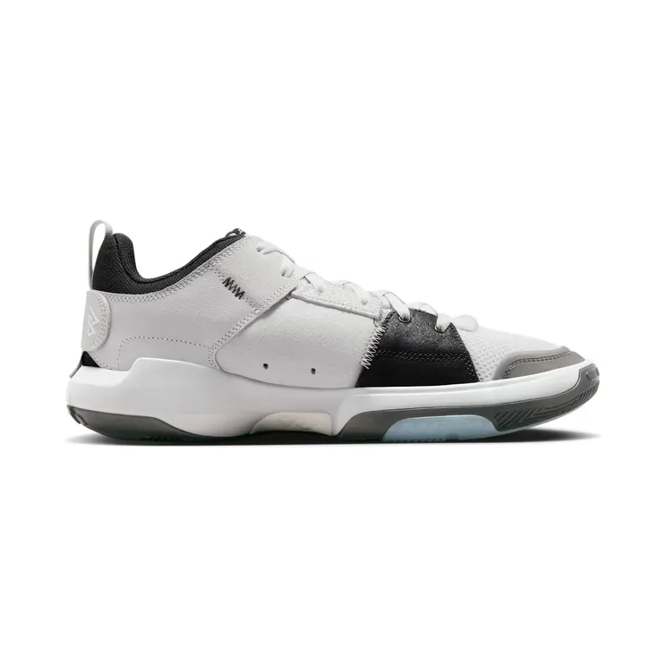 jordan-one-take HF0451-001