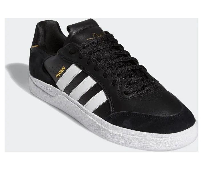 adidas-tyshawn GW4891