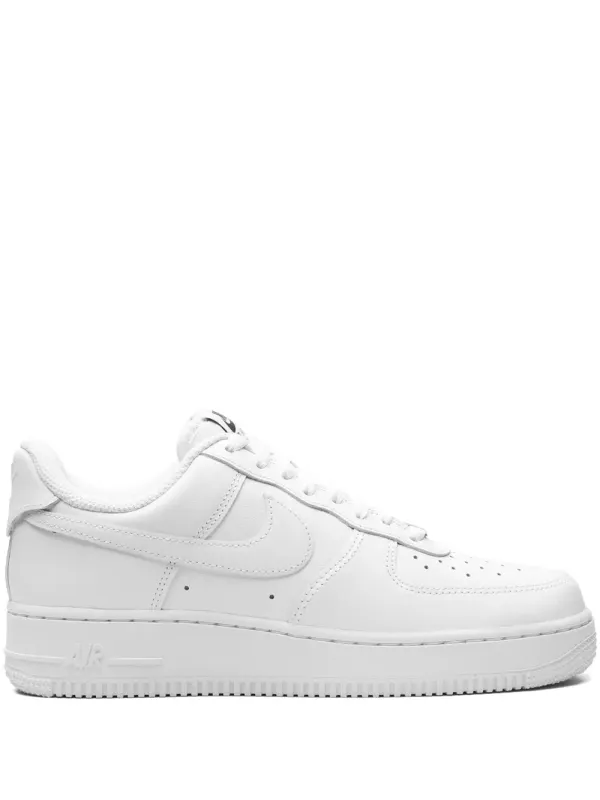 Nike Air Force 1 low-top – White (DX5883)
