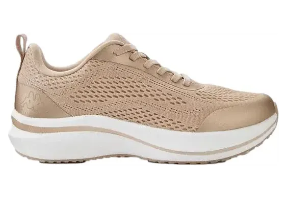 Kappa sneaker Rose (311P2GW-X9Y)