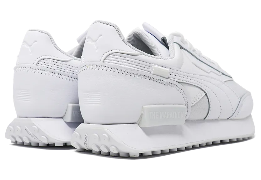 puma-future-rider 381799-01