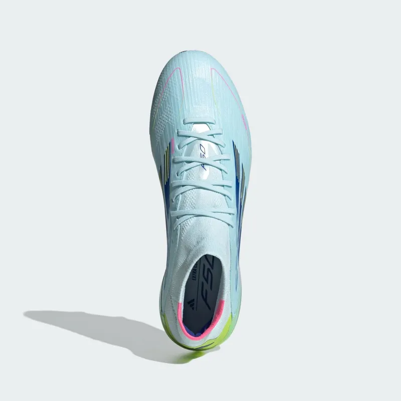 adidas F50 Elite Mid FG Stellar Icon Pack (IH0115)