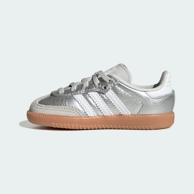 adidas-samba KK2346