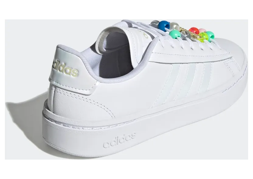 adidas-grand-court GW1066