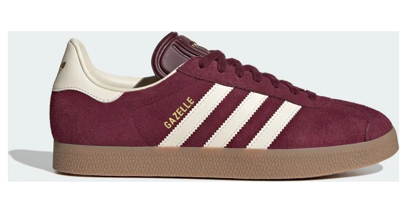 adidas-gazelle KK2637