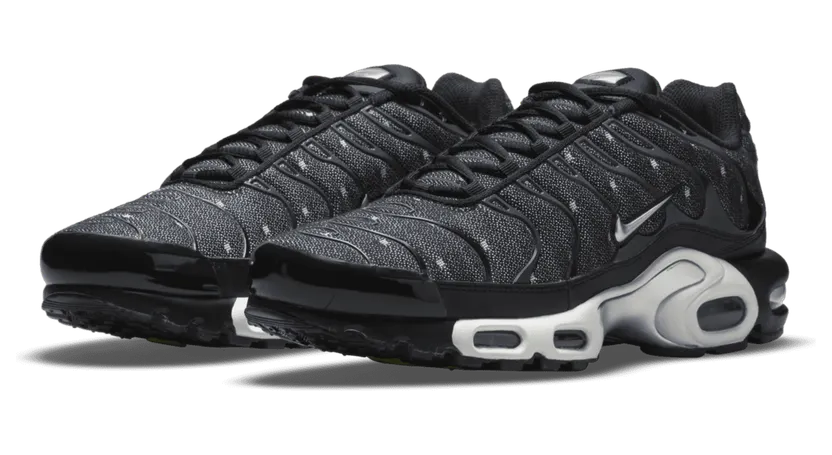 nike-air-max DM7570-001