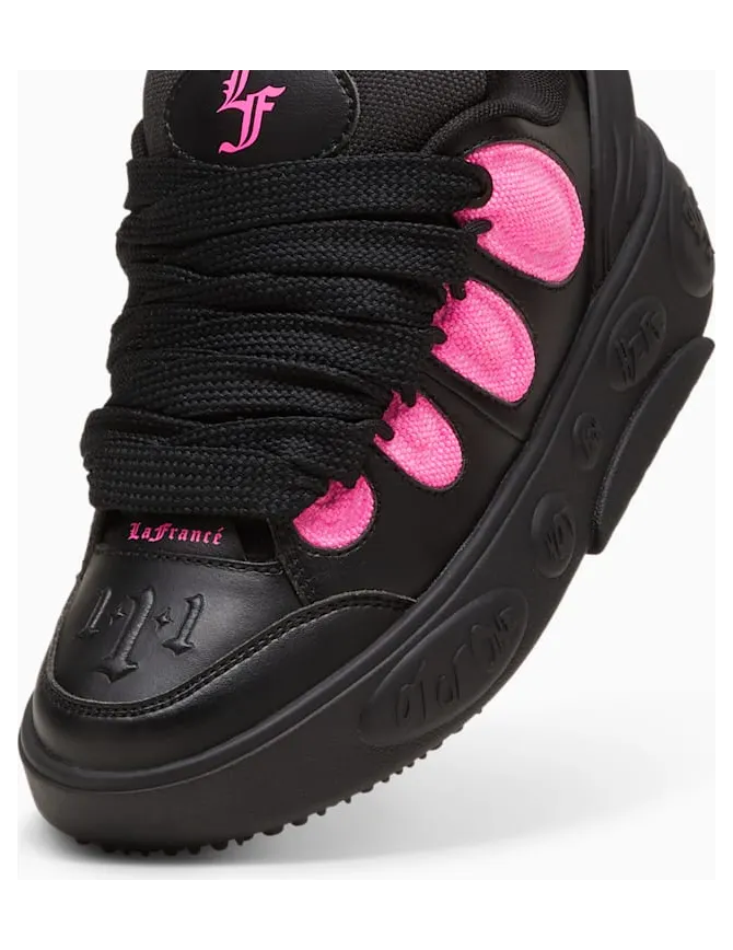 puma-lafrance 310871-01