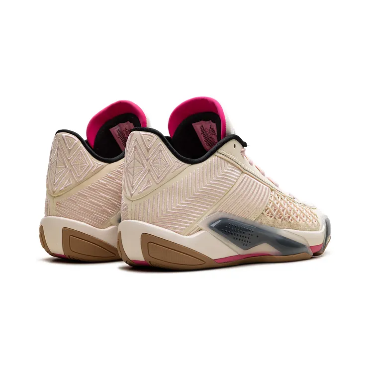 air-jordan-37 FD2325-100