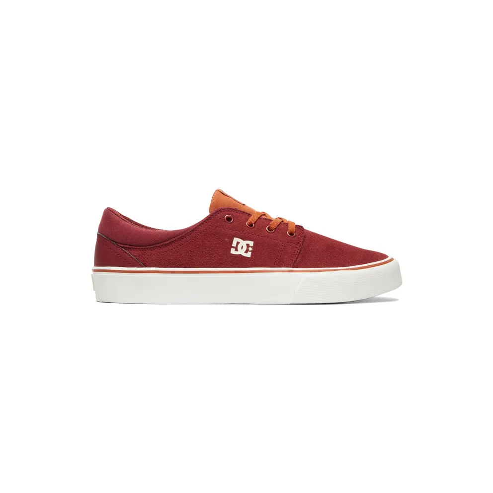DC Trase SD Red (ADYS300172bt3)