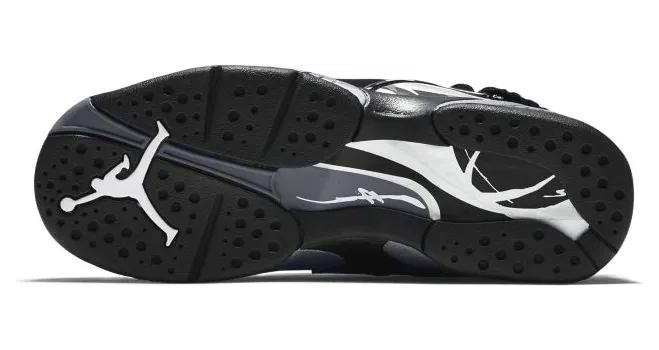 air-jordan-8 305368-003