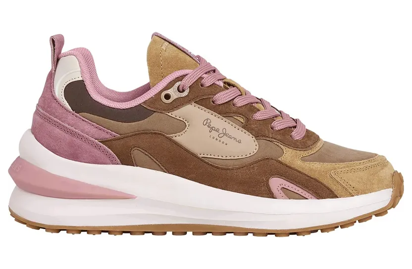 pepe-sneaker PLS600013-864