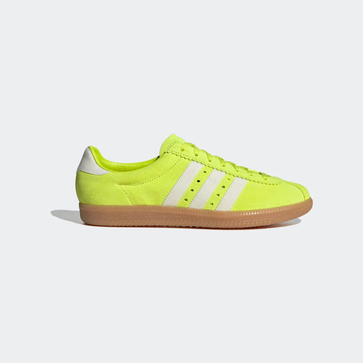 adidas-padiham GW5760