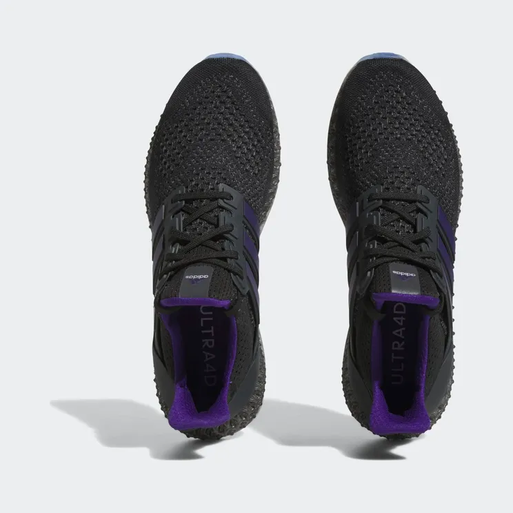 adidas-impact HP9736