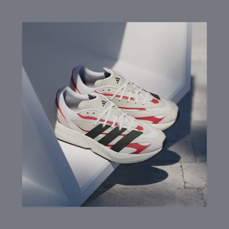 adidas-lightblaze JQ9967