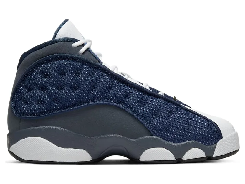 air-jordan-13 414575-404