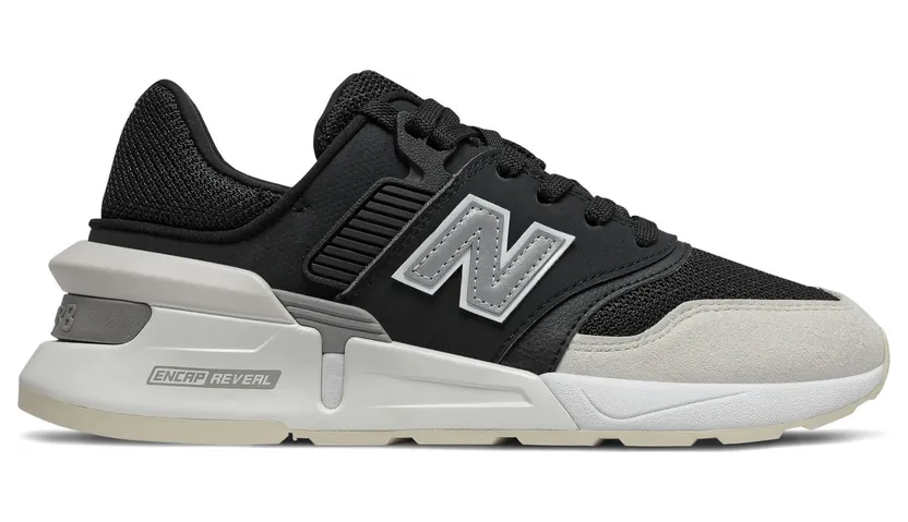 new-balance-997 WS997GFG