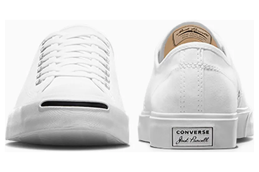 converse-jack-purcell 164057C