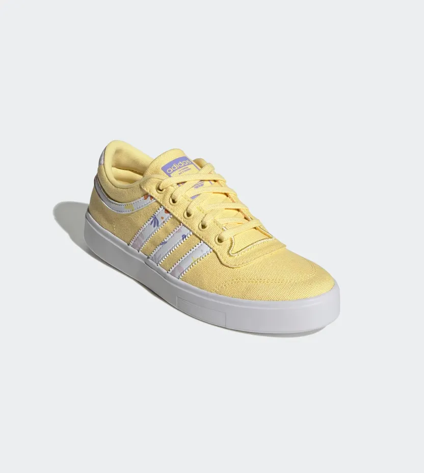 adidas-bryony GX8175