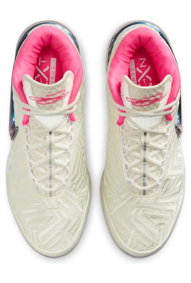 nike-zoom IB1272-100