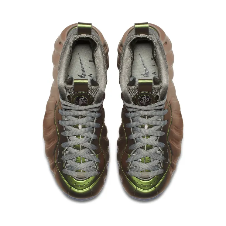 nike-air-foamposite AA3963-001