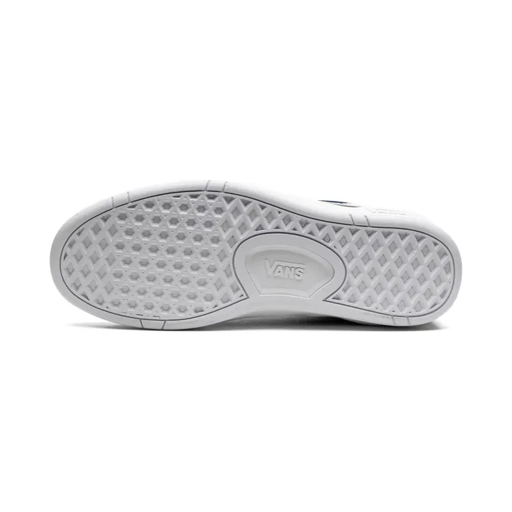 vans-sneaker VN0A5KR5Y40