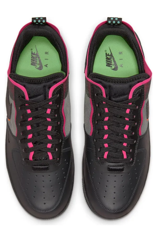 nike-air-force DH7615-001