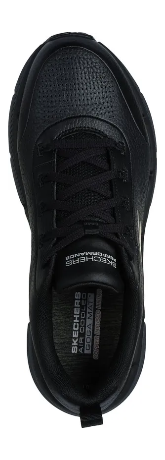 skechers-max-cushioning 220828_BKCC