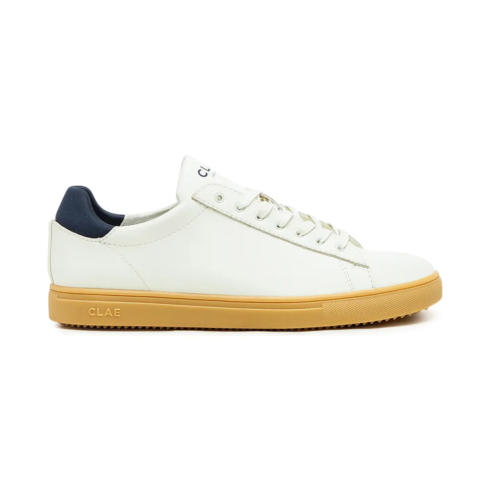 Clae Bradley Cactus (CL21ABR02-WCU)