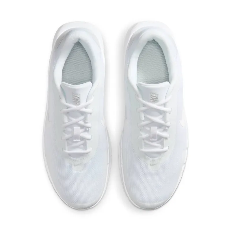 Nike Flex Train White Photon Dust (HV9972-100)