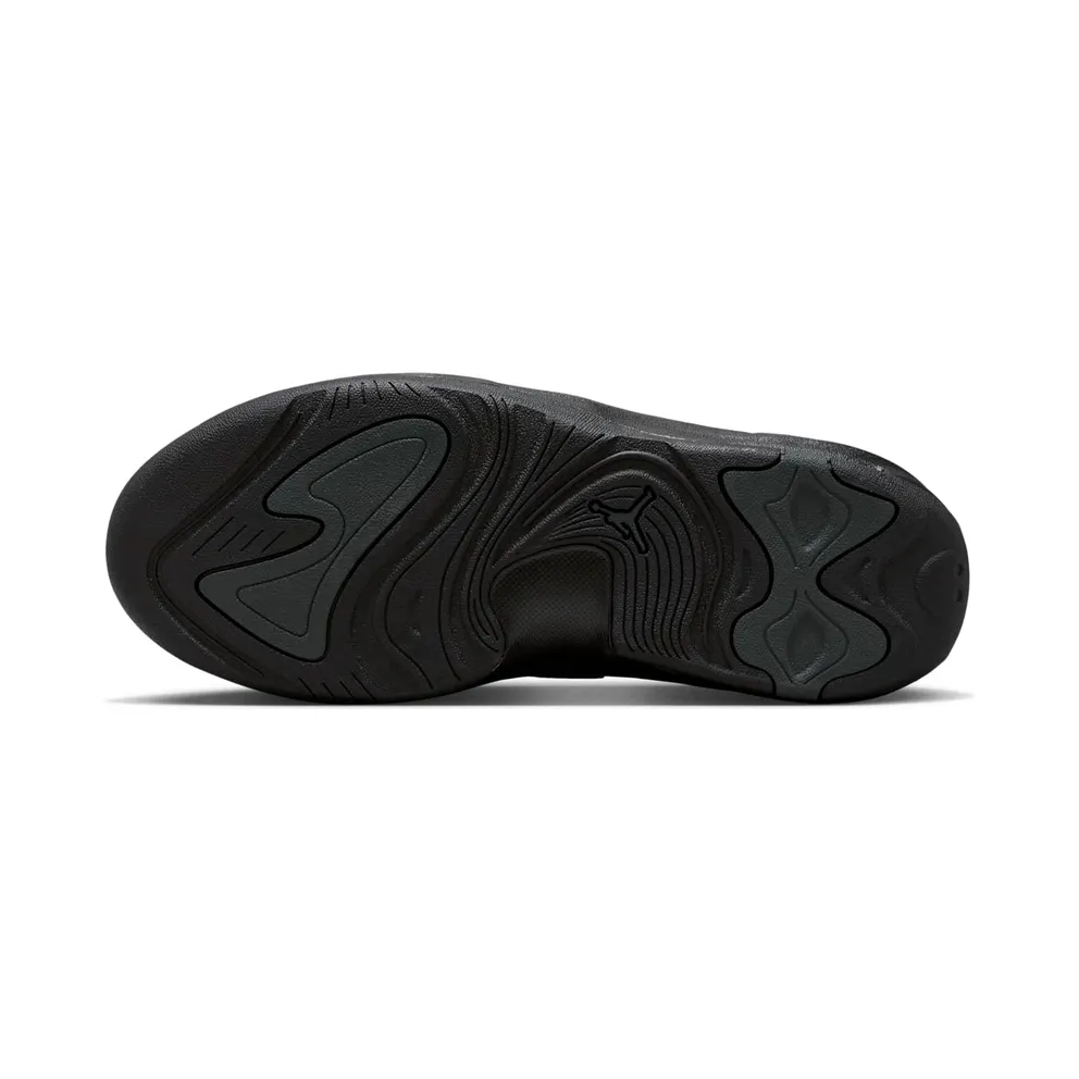Jordan Max Aura 7 Black Anthracite (HQ2091-001)