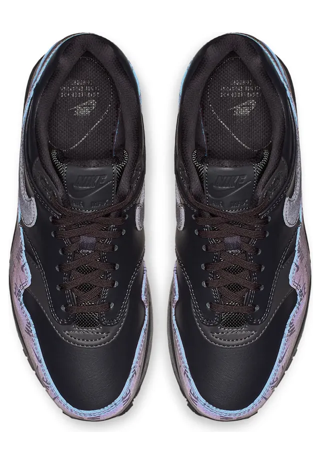 nike-air-max 917691-001