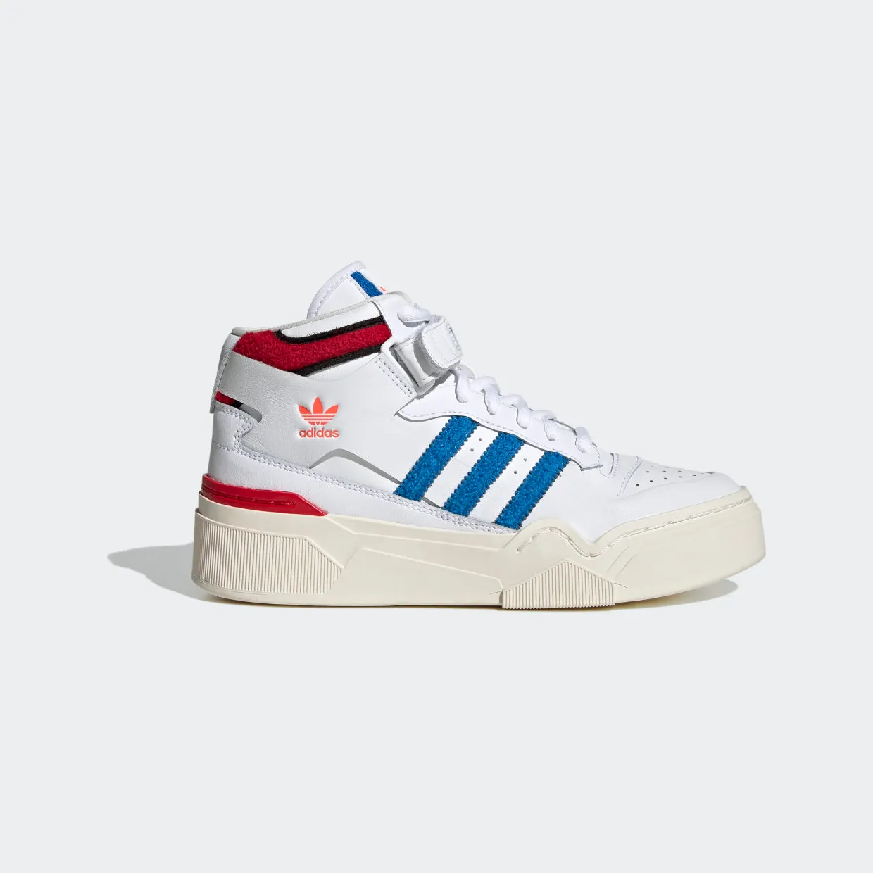 adidas-forum HQ9883