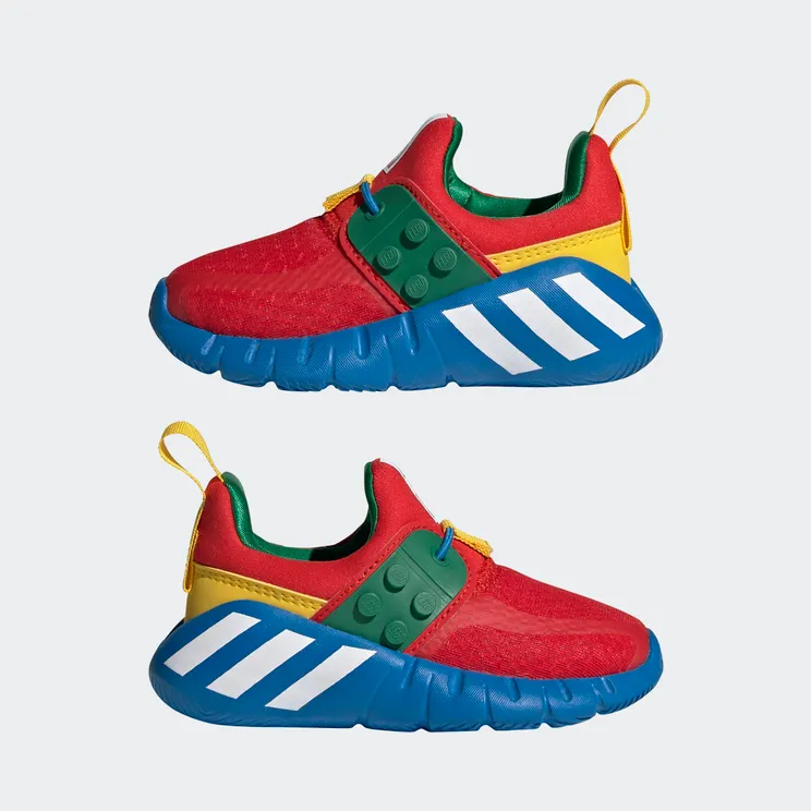 adidas-rapidazen H05284