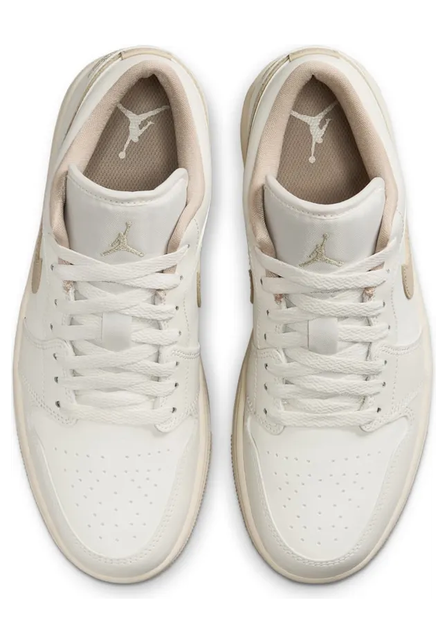 air-jordan-1 DC0774-112