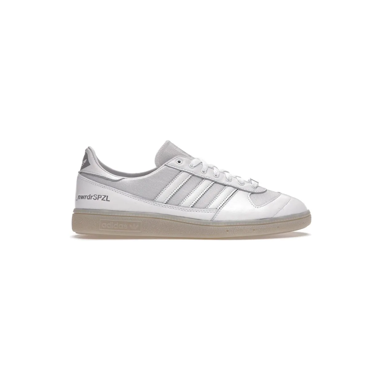 adidas-spezial FX1056
