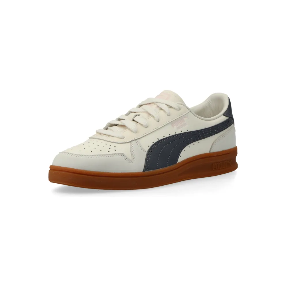 Puma Indoor OG (white) – 395363-06