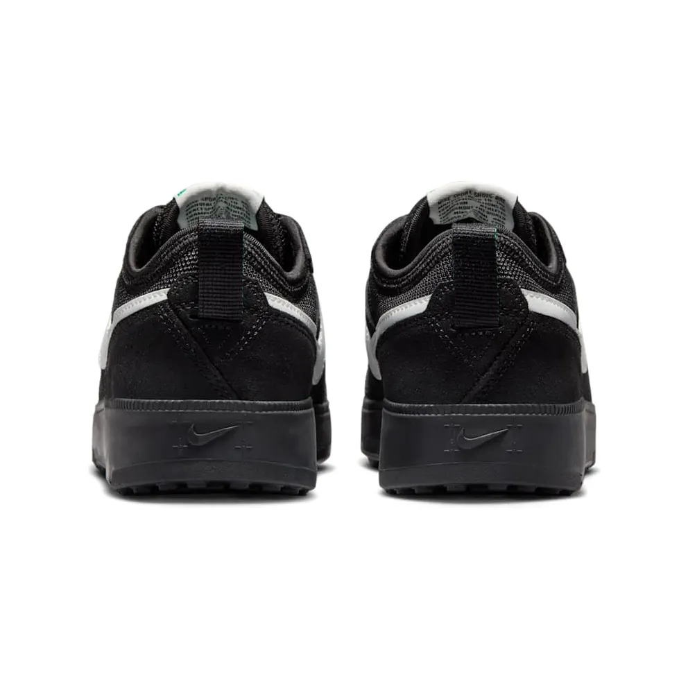 Nike C1TY GS “Black Summit White” (HQ0028-001)