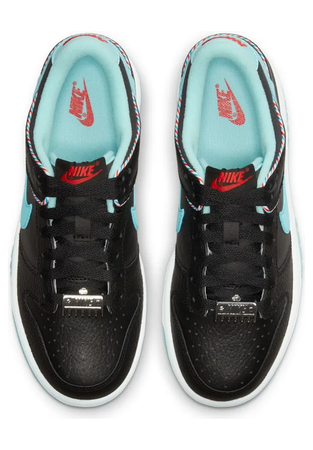 nike-dunk DN3351-001