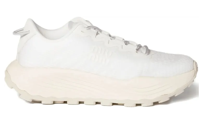 Miu Miu Technical-fabric “White” (5E480E F 050 3LED F0009) (4)