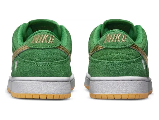nike-sb-sneaker DN3675-303