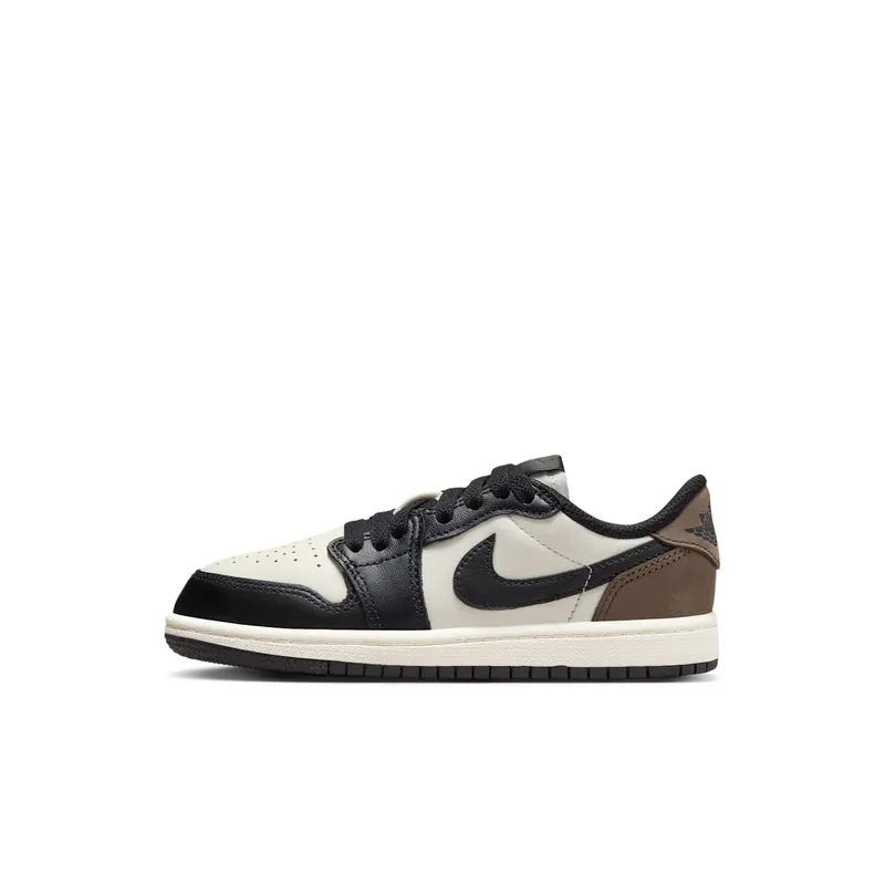 Air Jordan 1 PS “Mocha” (FQ5436-102)