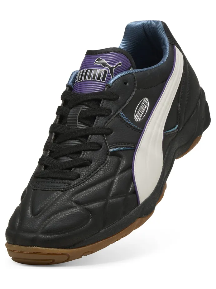 puma-indoor 403237_01